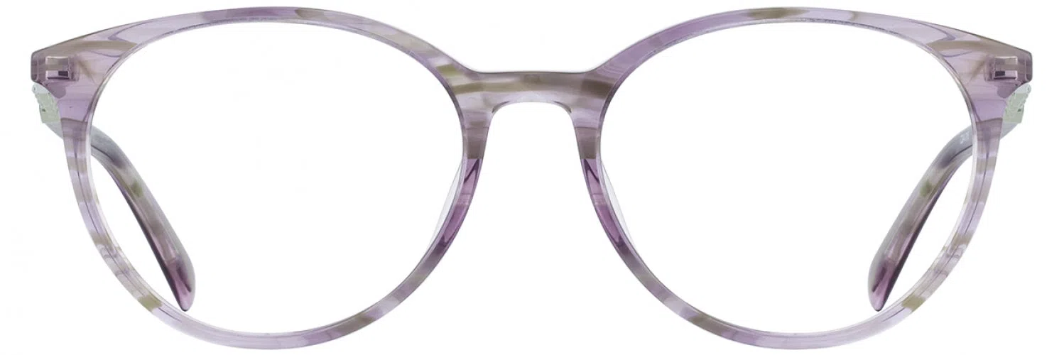 Cote DAzur CDA316 Eyeglasses - view 13